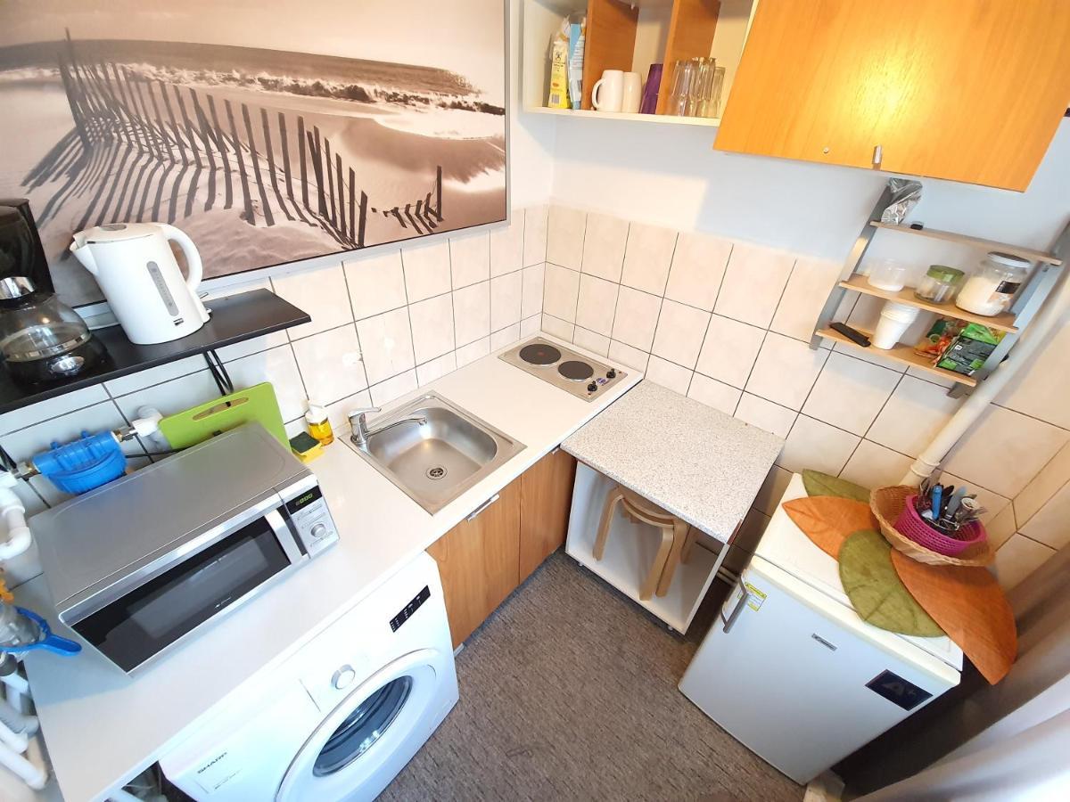 Global Downtown Apartments - Universitate - Calea Victoriei Bucureşti Eksteriør bilde