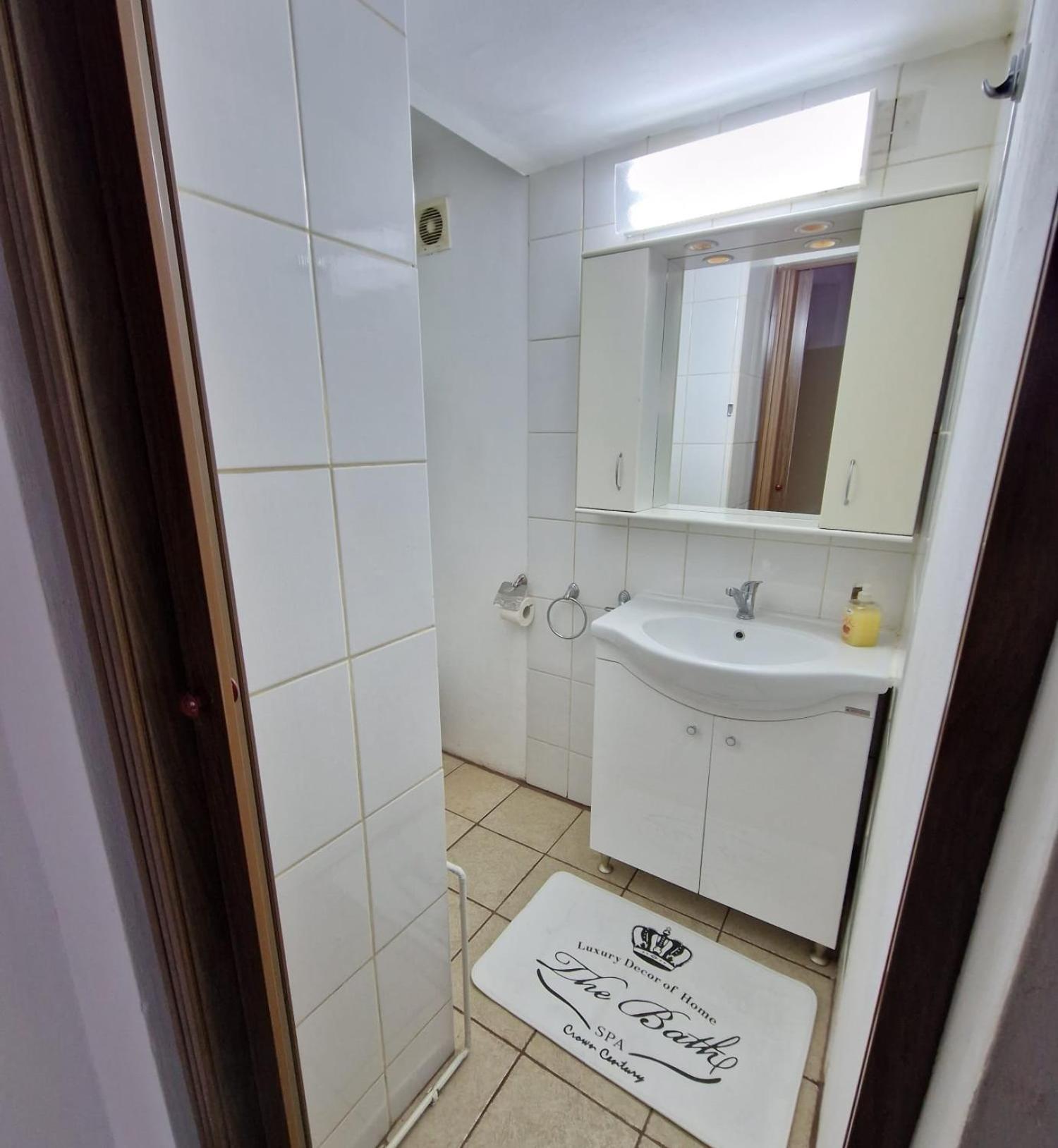 Global Downtown Apartments - Universitate - Calea Victoriei Bucureşti Eksteriør bilde